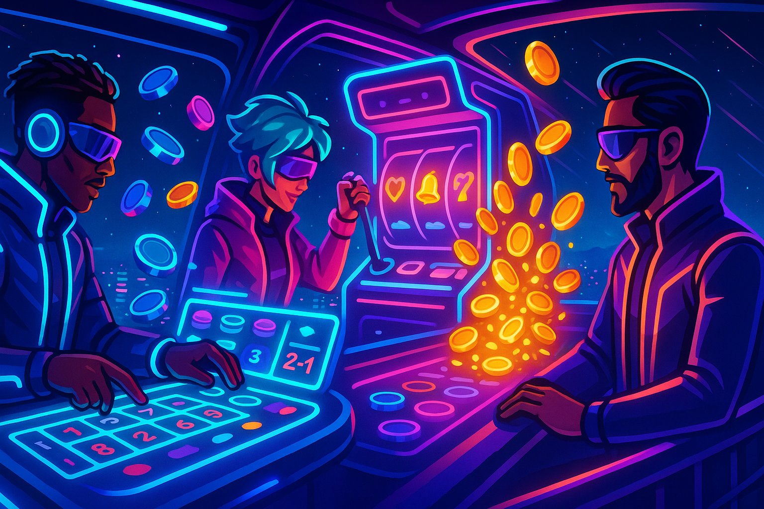 ai88