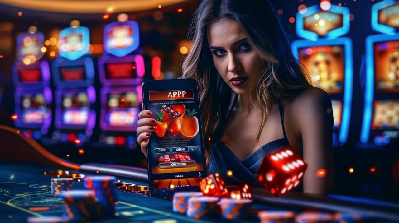 ai88