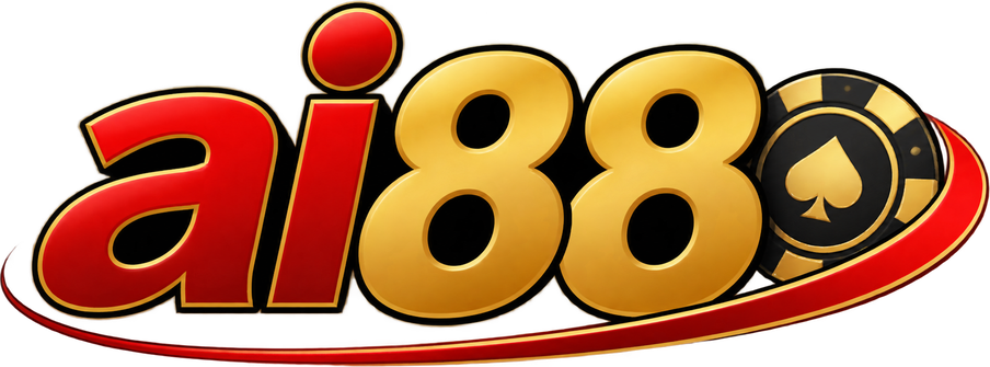 ai88